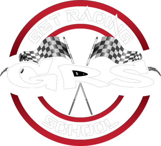 GRS